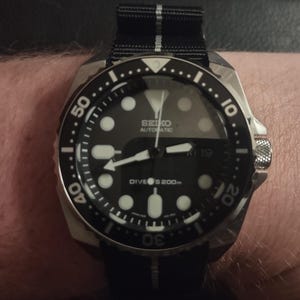 Lenny added a photo of their purchase
