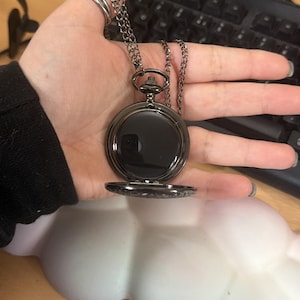 Ishbel added a photo of their purchase