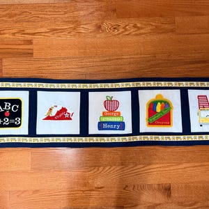 Peggy added a photo of their purchase