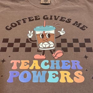 Mayra added a photo of their purchase