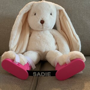 Madeline added a photo of their purchase