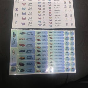 Daleva さんが購入した商品の写真を追加しました