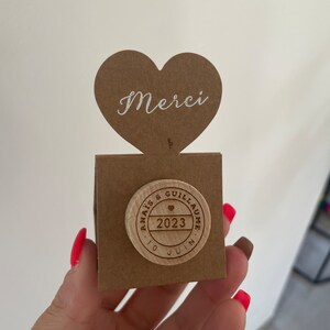 Anais' added a photo of their purchase