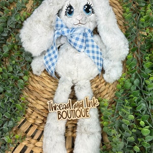 Tasha added a photo of their purchase
