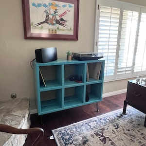 Eileen added a photo of their purchase
