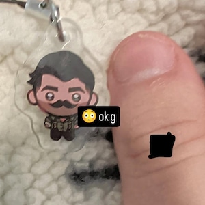 Meadow added a photo of their purchase