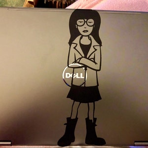 Kelly added a photo of their purchase