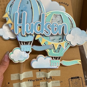 Arlene added a photo of their purchase