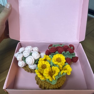 Jennifer added a photo of their purchase