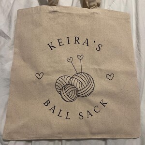 greenteabumblebee added a photo of their purchase