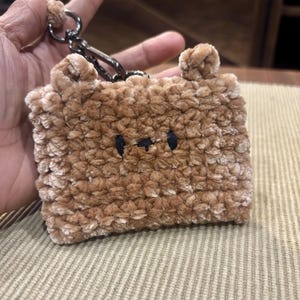 Etsy-Käufer:in hat ein Foto des gekauften Artikels hinzugefügt