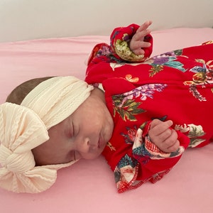 Rachael hat ein Foto des gekauften Artikels hinzugefügt