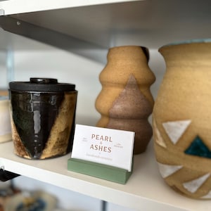 Marley さんが購入した商品の写真を追加しました