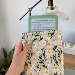 Comprador de Etsy ha añadido una foto de su compra
