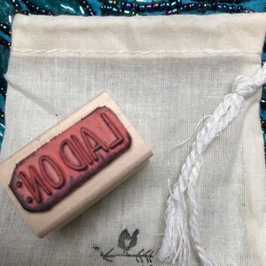 Laurie added a photo of their purchase