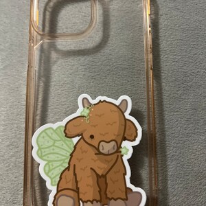 TheTwixThief added a photo of their purchase