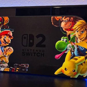 Carlos added a photo of their purchase