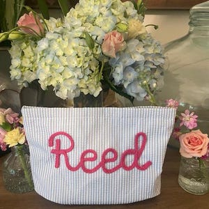 Vanessa added a photo of their purchase