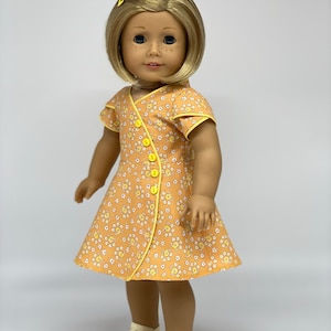 Patricia added a photo of their purchase