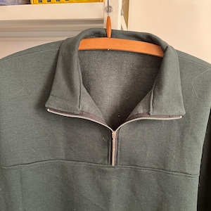Etsy-koper heeft een foto van de aankoop toegevoegd
