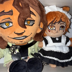 LunaitcGato added a photo of their purchase