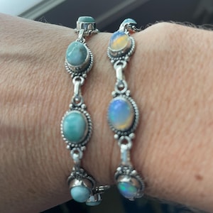 Lisa added a photo of their purchase