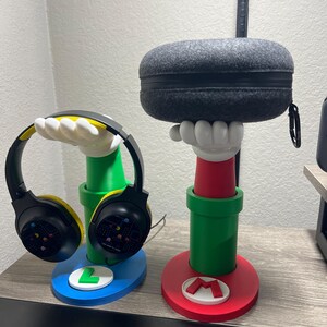 James さんが購入した商品の写真を追加しました