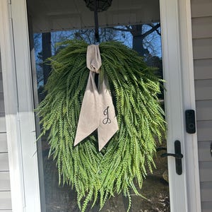 Sheila added a photo of their purchase