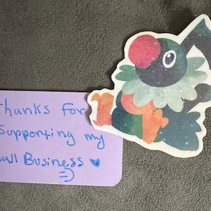 S added a photo of their purchase