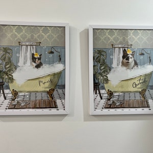 R. added a photo of their purchase