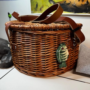 Marni ha añadido una foto de su compra