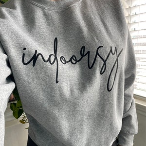 Brittany added a photo of their purchase