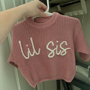 Hilary added a photo of their purchase