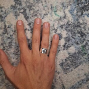 zach added a photo of their purchase