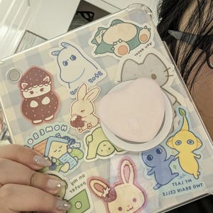 Becca added a photo of their purchase