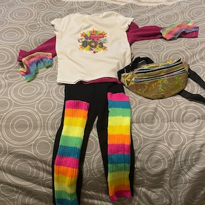 magali added a photo of their purchase