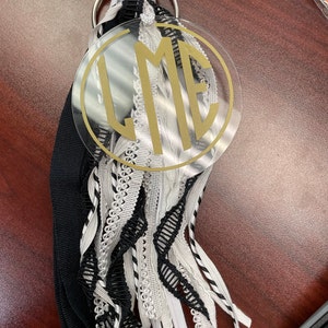 Laura added a photo of their purchase