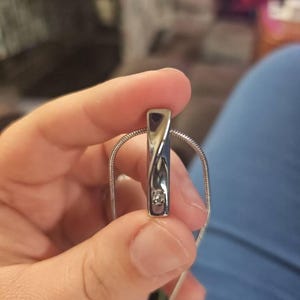 Rebecca added a photo of their purchase