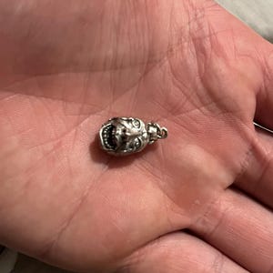 Abel added a photo of their purchase