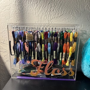 A added a photo of their purchase