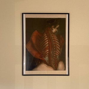 Sarah ha añadido una foto de su compra