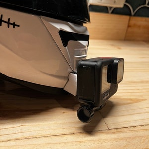 Cullum added a photo of their purchase