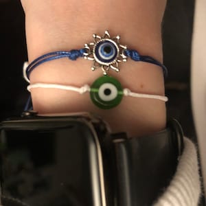 Olivia added a photo of their purchase