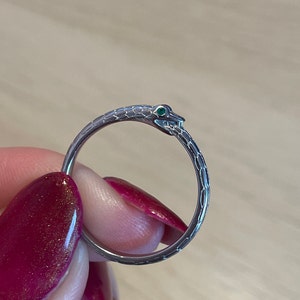 Elysia added a photo of their purchase