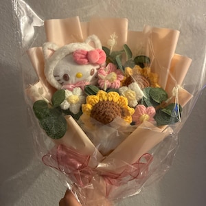 Niko added a photo of their purchase