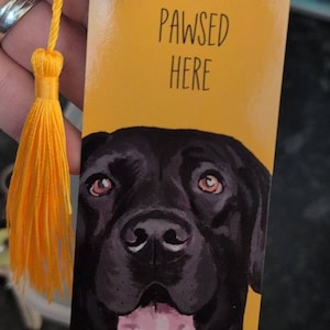 Nickie added a photo of their purchase
