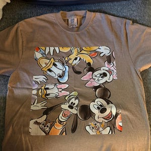 Patricia added a photo of their purchase