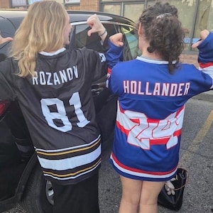 Lex added a photo of their purchase