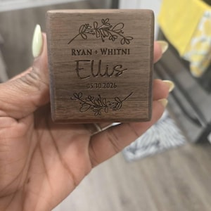 whitni added a photo of their purchase