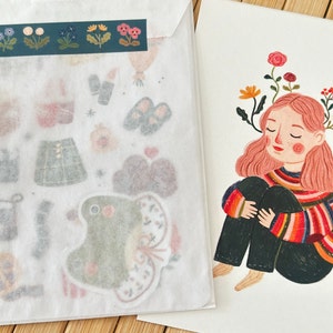 Ana-Maria added a photo of their purchase